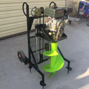 ���Ͷ�����ֲ�ڿӻ� �����̻�ֲ������Ѩ�� ������ֲ���ڿӻ�����