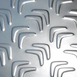 ��������Ҷ�Ʒ�������ְ�ѹ�����豸 ����Ч���� ��͹����