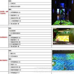 AR���滥���豸����AR�Ĵ�����AR�����Ϸ