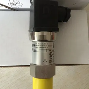 G81C-010 GIGAVAC��٤�߿���ո�ѹ�̵���