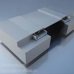 Ӣ�¼�߱��η�۸���ǽ/����ǰ�ƽ���JCNG��