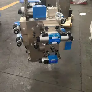 WC67Y-500TFCV�����--500T��װ��̩��