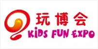 2017中国（北京）国际玩具教育文化博览会