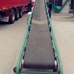 ���ʳ���Ƥ�����ͻ� ������4��Ƥ�����ͻ� ��ʳ���³��������