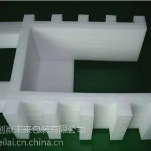 ����ʯ�������ް�װ***��_����ʯ�������ް�װ���Ҳ�Ʒ�б�