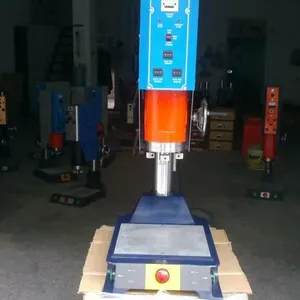 玩具充电器焊接,平威超声波焊接机,塑胶产品焊接机器厂家