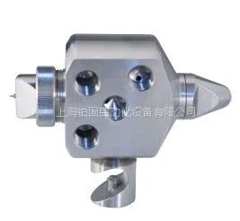 优势供应Schlick各类产品