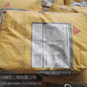����������רҵ�ཬ�� �����ཬ�� ��ӭ������ѯ