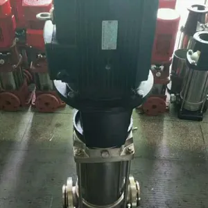 ������ʽ�༶�ܵ����ı� QDL8-200 7.5KW �㶫�ϰ��ڶȱ�ҵ