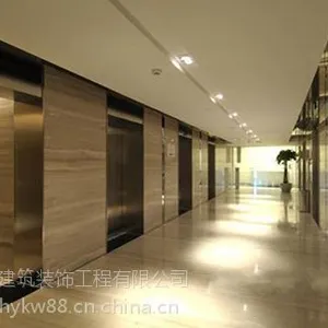 上海专业装修公司,上海专业厂房装修公司