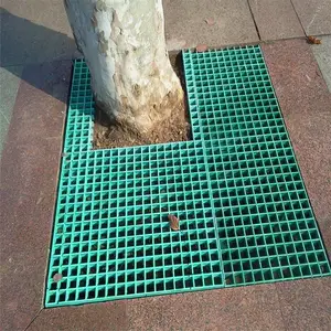�����������ߵ� �����ַ��� ����ˮ���ǰ�