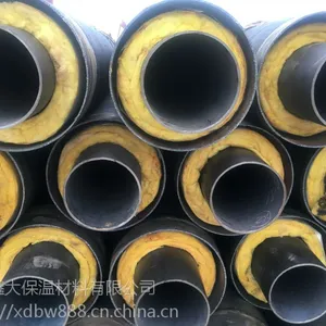 �۰����������׸ֱ��¹� �͸��¸��׸ֱ��¹�