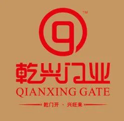 ��˾logo