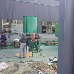 ��ʽ�綯����� ��ʽ����� ��ʽƽ�ڻ���������� ����ֽ����