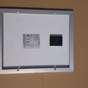 �ӱ��ྦྷ30W18v�����̫���ܵ�ذ���������