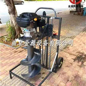 ����̸���ֱ���ڿӻ� ���긴�ӵ����ڿӻ�