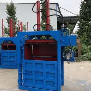 ��Ҷ��ҩ��Һѹ������豸 ȫ�Զ�ѹ����װ�����