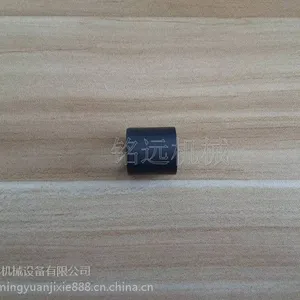 X系列塑料轴套,工程塑料直线滑动轴承,塑料轴承,自润滑轴套