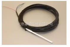 ST-100热敏电阻温度传感器