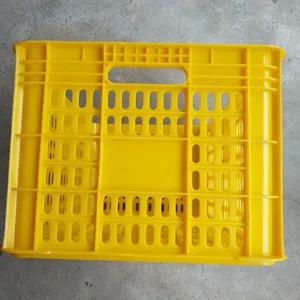 ��ɫ�ܽ���Ʒ���� ����ʮ��װ��ɫâ���������