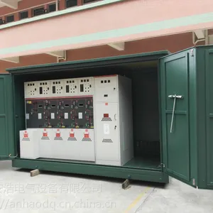10KV�����������Ե�����񳧼�