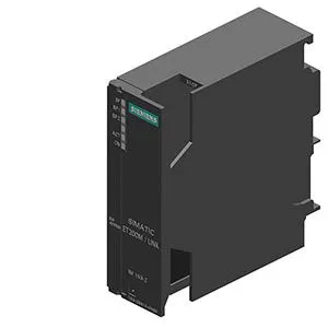 6ES7515-2AM00-0AB0 PLC