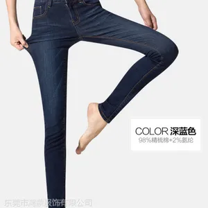 �Ĵ�����ֱ��������̯ţ�п���������β��ţ�п���������2Ԫ���ţ�п�����