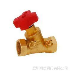 �¹�TOP��������ʽ����ƽ�ⷧ ����ַ���ƽ�ⷧ