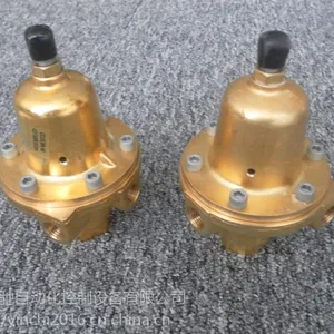 ���ڹܵ���ѹ��1301G������ϣ��fisher