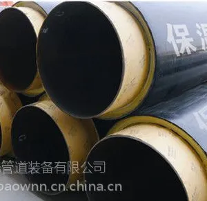 螺旋钢管的垛底垫高高度详细情况