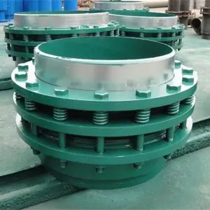 ��Ӧ��̨��DN400��ά����ת��������15Crmo�������۸�