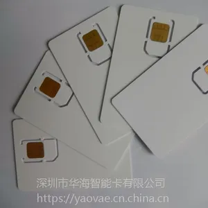 ��Ӧ�ֻ����Կ�CMW500���Կ���4GLTE��CMW5000����