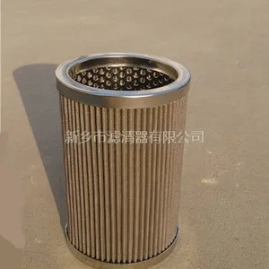 �������������оOLX-48W���������о