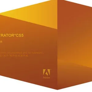���ڴ�����Ӧ Adobe illustrator CS6 AIʸ��ͼ����