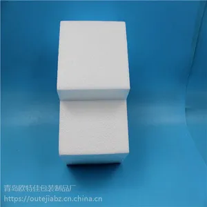 莱阳聚苯乙烯泡沫板|长期供应|制作精巧