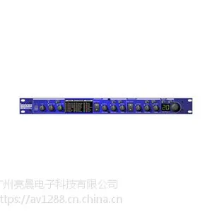 供应LEXICON MX200 双混响效果器处理器