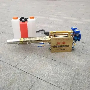 ������Ӧ����ɱ���������ñ���ʽ��ҩ��������ɱ������