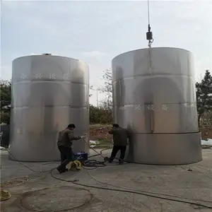 ����ְ׾ƹ� ����ִ���� 5�ֻ��ƹ� ȫ�´���***��