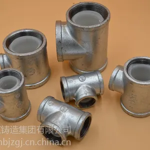 �ӱ���֧�Ƹ��ܹܼ�������ˮ��׼���ܹܼ����ɶ�������