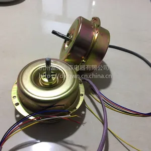 ��ӦYYX60A-4���������õ綯�� �������̻����180W ���ݸ�����ɭ��������