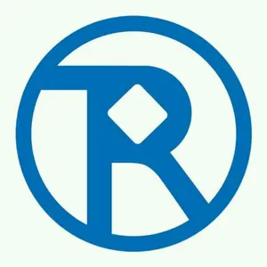 ��˾logo