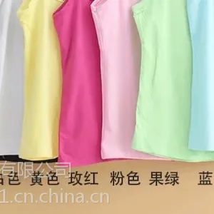 ����Ůʿ���ġ����������ֻ���Ӧ��Ԫһ���������ڹ����ĵ�����С������