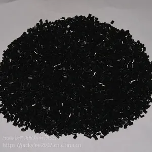 PP�����ںڹ�����ɫĸ �޺ڵ���� ��ɢ�Ժ�