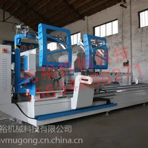 ���Ͻ�˫ͷ���豸���ڴ����Ŵ��ӹ��豸�и��Ԫԣ��е�Ƽ�
