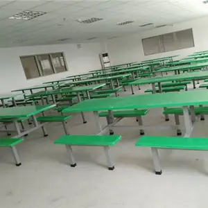 ʳ�ò�������ϲ���ֲ���4��6��8��ѧУѧ��������������