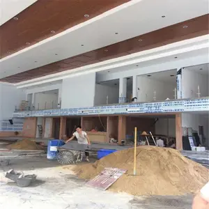 ����4S���������컨�������ҹ�Ӧ��