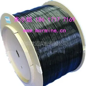 内窥镜光纤MBL-1500医疗细小光纤电缆