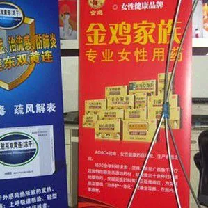 ���ֹ�logoǽ��������ǽlogo����ǰ̨����ǽlogo�������ǿ�������...