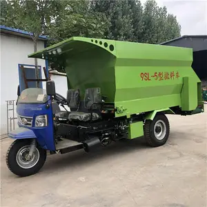 ţ�����ϳ���� �ְ�Ӻ��ţ�����ϳ� ����е