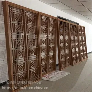 �Ƶ���ǽ���Ͻ𴰻� ���Ͻ𴰻� ���Ͻ𴰻�����������